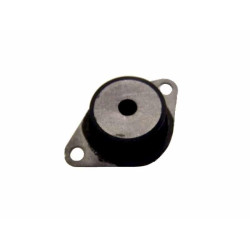 Silent bloc STIHL 11157909901 - 1115-790-9901