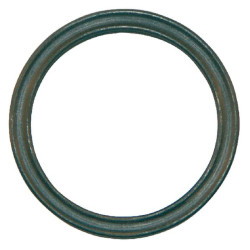 Joint spi UNIVERSEL XR1717178P010