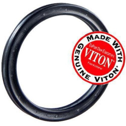 Joint spi UNIVERSEL XR1237262VP001