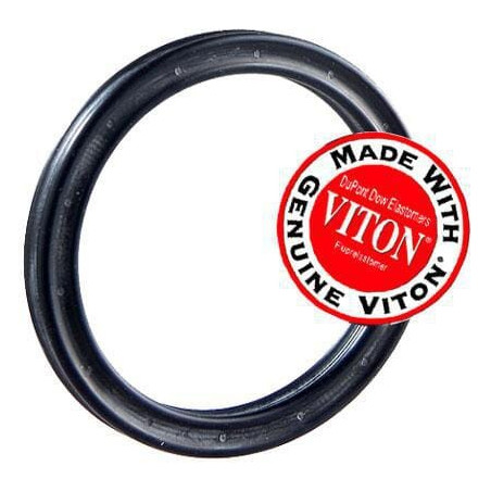 Joint spi UNIVERSEL XR1237262VP001