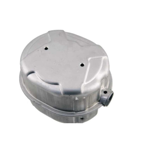 Pot d'échappement pour moteur Honda 18310-ZE2-013