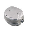 Pot d'échappement pour moteur Honda 18310-ZE2-013