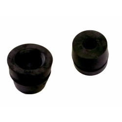 Silent bloc STIHL 11257909906 - 1125-790-9906