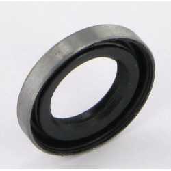 Joint spi UNIVERSEL FGP456962
