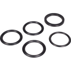 Joint spi UNIVERSEL CH7090212