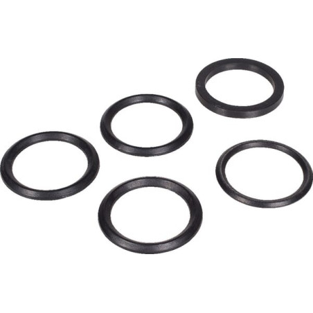 Joint spi UNIVERSEL CH7090212