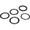 Joint spi UNIVERSEL CH7090212