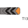 Joint spi UNIVERSEL CH7090212