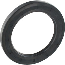 Joint spi UNIVERSEL 8812612CBP001