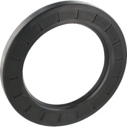 Joint spi UNIVERSEL 8512512CBP001
