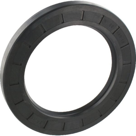 Joint spi UNIVERSEL 8512512CBP001