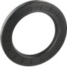 Joint spi UNIVERSEL 8512512CBP001