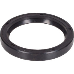 Joint spi UNIVERSEL 607810CBP001