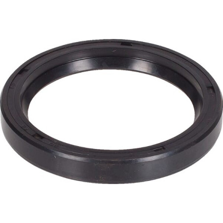 Joint spi UNIVERSEL 607810CBP001