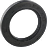 Joint spi UNIVERSEL 558210CCP001