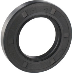Joint spi UNIVERSEL 478012CCP001
