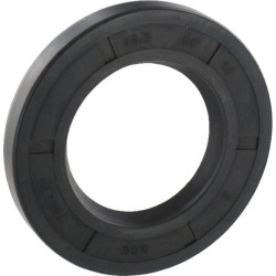 Joint spi UNIVERSEL 4628010CBP001