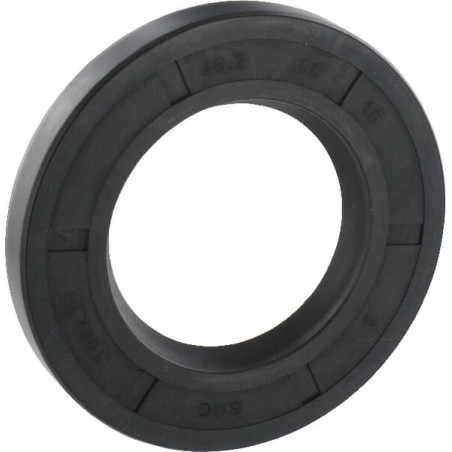 Joint spi UNIVERSEL 4628010CBP001