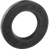 Joint spi UNIVERSEL 4628010CBP001