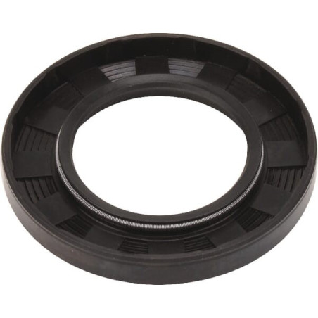 Joint spi UNIVERSEL 4628010CBP001