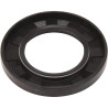 Joint spi UNIVERSEL 4628010CBP001