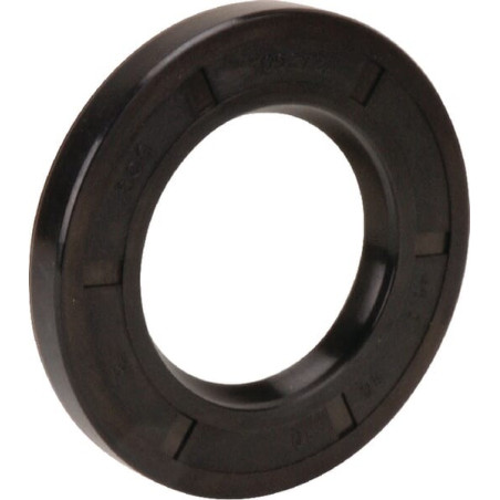 Joint spi UNIVERSEL 4628010CBP001