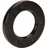 Joint spi UNIVERSEL 4628010CBP001
