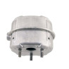 Pot d'échappement pour moteur Honda 18310-ZE2-013