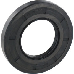 Joint spi UNIVERSEL 407510CCP001