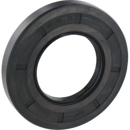 Joint spi UNIVERSEL 407510CCP001