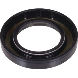 Joint spi UNIVERSEL 386510CBP001