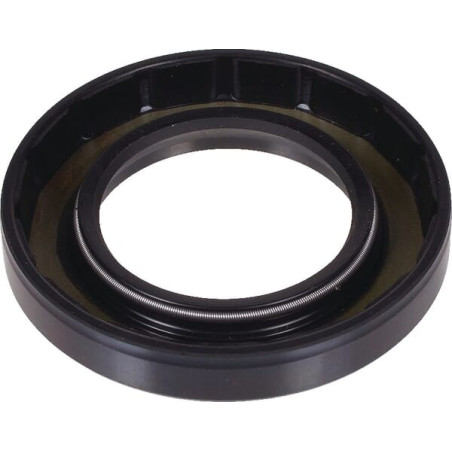 Joint spi UNIVERSEL 386510CBP001