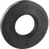 Joint spi UNIVERSEL 337210CCP001