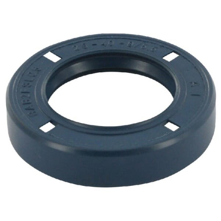 Joint spi UNIVERSEL 25426BABSLP001