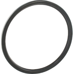 Joint spi UNIVERSEL 1461637CBP001