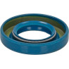 Joint spi SOLO 0054220