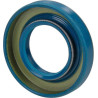 Joint spi SOLO 0054220