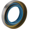 Joint spi SOLO 0054143