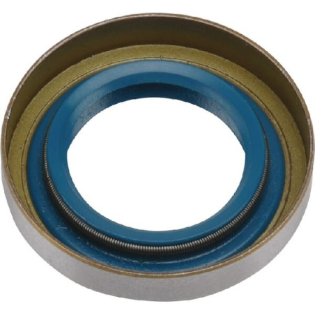 Joint spi SOLO 0054143