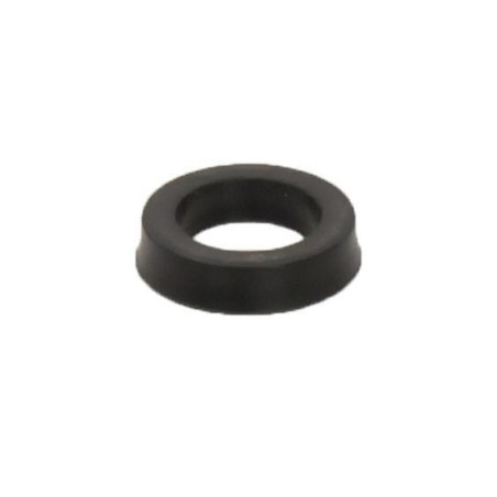 Joint spi KARCHER 63654320KA