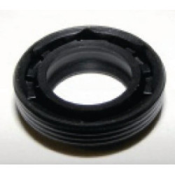 Joint spi KARCHER 63654140KA