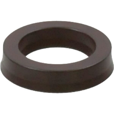 Joint spi KARCHER 63654080KA