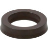 Joint spi KARCHER 63654080KA