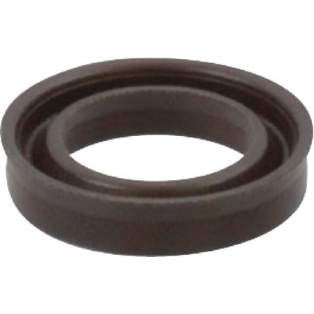 Joint spi KARCHER 63654080KA