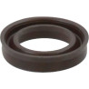 Joint spi KARCHER 63654080KA