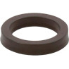 Joint spi KARCHER 63653300KA
