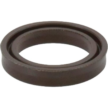 Joint spi KARCHER 63653300KA