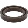 Joint spi KARCHER 63653300KA