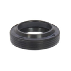Joint spi KARCHER 63650520KA
