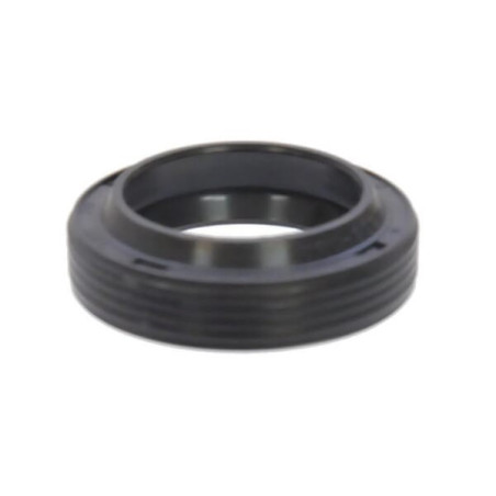 Joint spi KARCHER 63650520KA